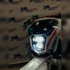 Питбайк KAYO BASIC K125EA 17/14 KRZ