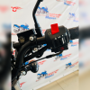 Мотоцикл Regulmoto Viking (серый)