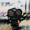 Мотоцикл Regulmoto Viking (серый)