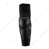 Налокотники Leatt Contour Elbow Guard (Black, S/M, 2025 (5019200100)