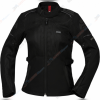 Куртки_IXS_Tourster Women BigAir 1.0 Jacket X2- 161605_003_DM
