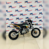 Питбайк PROGASI SMART 160 Gold