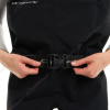 Вейдерсы мембранные QUAD PRO Woman Black s