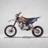 Питбайк KAYO BASIC YX140EM 17/14 KRZ