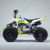 Квадроцикл BSE XT-1 LIME (050)