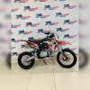 Питбайк PROGASI SMART 5 150 RED