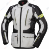 Куртки_IXS_TOUR JACKET LORIN-ST X55051_935_M