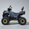 Машинокомплект HAMMER 3 TRACKER