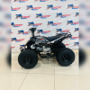 Квадроцикл BSE XT-1 BLACK (050)