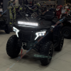 Машинокомплект Jaeger 3 ROCKER