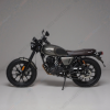 Мотоцикл 300 TEXAS PRO