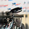 Квадроцикл BSE XT-1U Black  арт. BXTUDF015KHH1