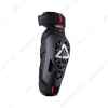Налокотники детские Leatt 1.5 Mini (Black, OS, 2026 (5026011710)