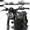 Мотоцикл 300 TEXAS PRO