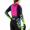 Мотоджерси подростковая Leatt Moto 4.5 Jersey (Tiger Pink, XL, 2026 (5026000963)