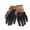 Перчатки DF ENDURO Khaki M