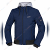 Куртки_IXS_Classic SO Jacke Moto X51041_004_2XL