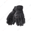 Перчатки DF URBAN Black (XXXL (22.6))