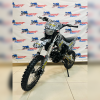 Питбайк BSE EX 125e  17/14 Max13 White YELLOW 040