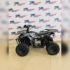 Квадроцикл BSE XT-1U Black  арт. BXTUDF015KHH1