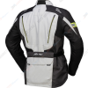 Куртки_IXS_TOUR JACKET LORIN-ST X55051_935_M