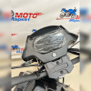 Мопед SIRIUS PRO черный