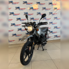 Мотоцикл Regulmoto Viking (серый)