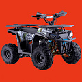 Квадроциклы Квадроциклы